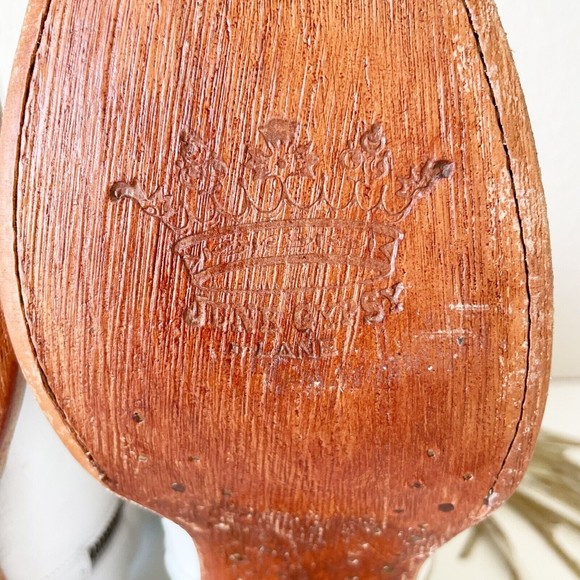 Junk Gypsy Womens Boots Sz 7.5 White Silver Stars Snip Toe Fringe Shortie Zipper - Picture 11 of 12